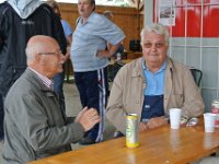 DSC 0073 (1)