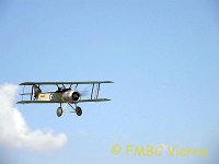 sopwith 020