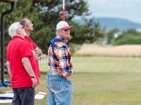 dsc6432 : 2014, Flugplatz, Modellflieger, Segelflugtag Juni, Tattendorf