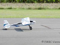 dsc6941 : 2014, Flugplatz, Modellflieger, Sommerfest, Tattendorf