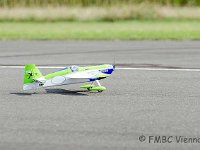 dsc6944 : 2014, Flugplatz, Modellflieger, Sommerfest, Tattendorf