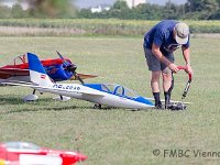 dsc6988 : 2014, Flugplatz, Modellflieger, Sommerfest, Tattendorf