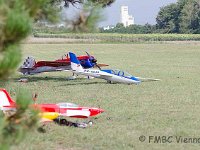 dsc6990 : 2014, Flugplatz, Modellflieger, Sommerfest, Tattendorf