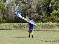 dsc6998 : 2014, Flugplatz, Modellflieger, Sommerfest, Tattendorf