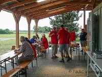 sam 0742 : 2014, Flugplatz, Modellflieger, Sommerfest, Tattendorf