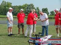 sam 0787 : 2014, Flugplatz, Modellflieger, Sommerfest, Tattendorf