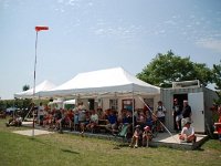 Sommerfest 2008